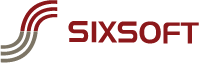 logoSixsoft